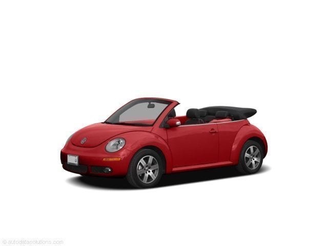 volkswagen new beetle 2008 3VWRF31Y88M412099 image volkswagen new beetle 2008 3VWRF31Y88M412099 image